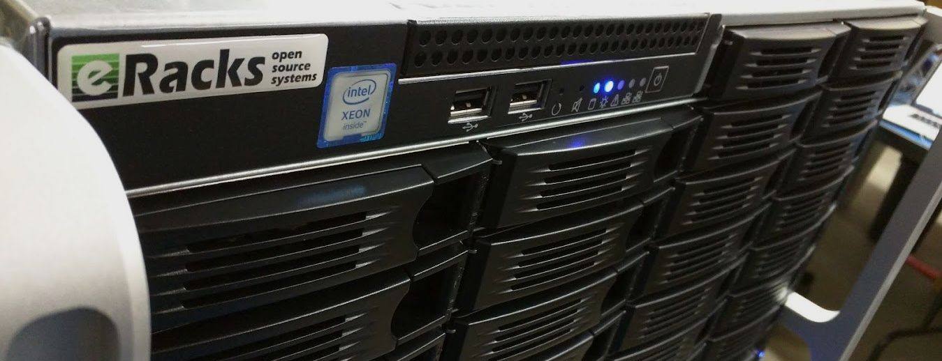 image from Seven ways a security control can pass while doing nothing