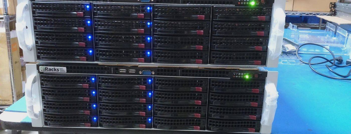 image from The symptom was database crashes. The cause was a webshell.