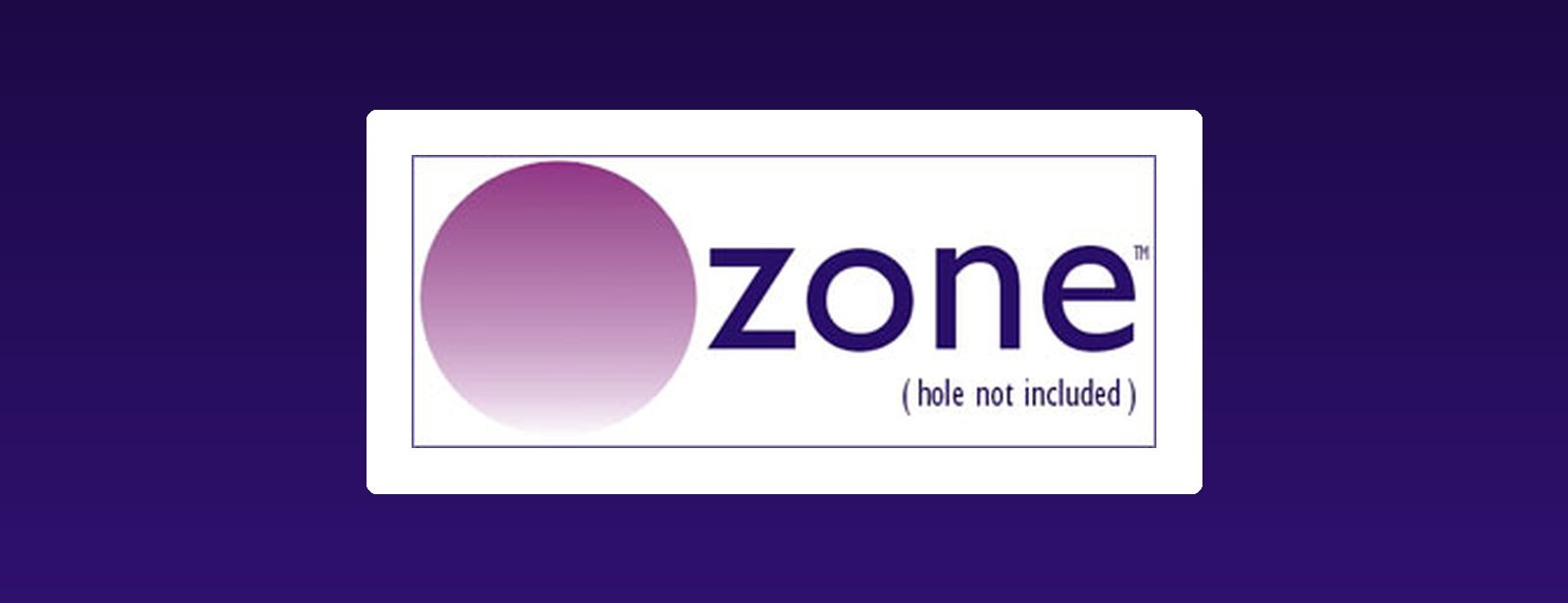 image from Ozone, two decades on: we shipped least privilege in 2004
