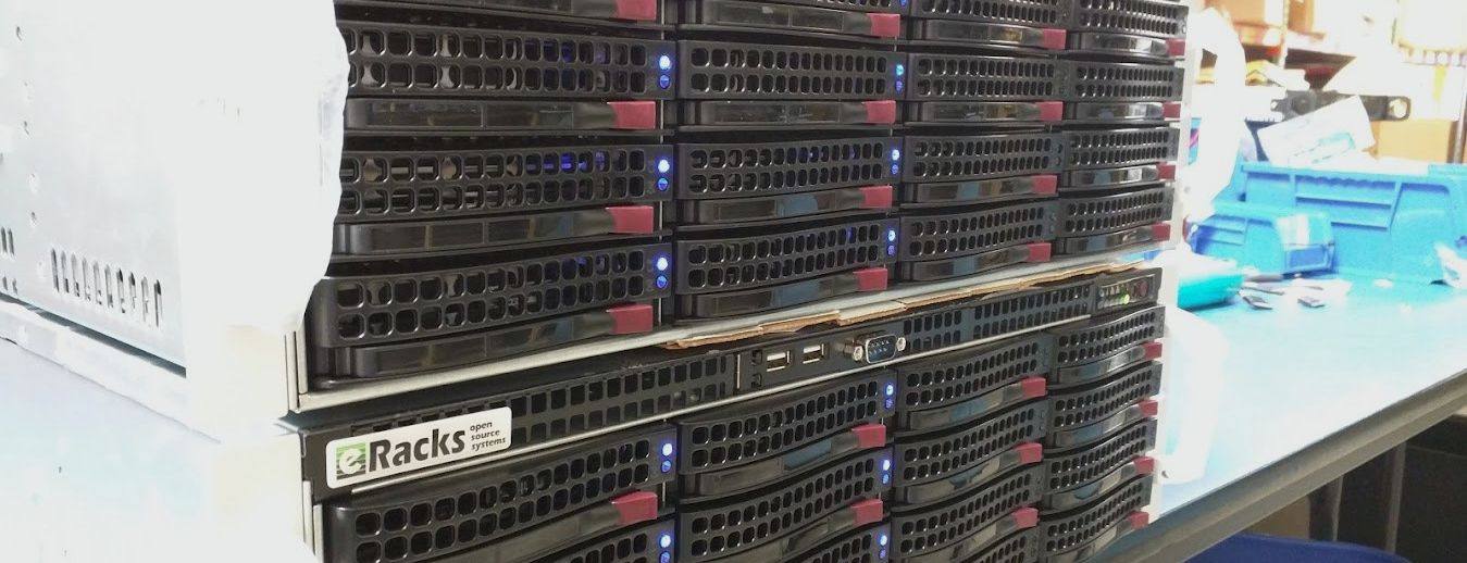 image from Tens of thousands of exposed AI agents - sandboxing must be the default